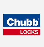 Chubb Locks - Westminster Locksmith