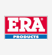 Era Locks - Westminster Locksmith